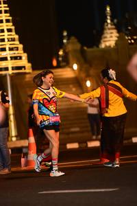 BIB: 
                            <button type="button" onclick="openModal(24476691)" class="btn btn-primary btn-sm float-right btn-popup" data-toggle="modal" data-target=".modal-high-quality">
                        <i class="fas fa-shopping-cart"></i> Add to Cart
                    </button>
                                            <button type="button" onclick="isThisMe(24476691, true)" class="btn btn-success btn-sm float-right btn-popup btn-isme hidden" data-toggle="tooltip" data-placement="bottom" title="นี่คือรูปของคุณใช่ไหม คลิกที่นี่เพื่อเอาเข้าอัลบั้ม">
                        <i class="fas fa-plus"></i> Add to album
                    </button>
                    <button type="button" onclick="isThisMe(24476691, false)" class="btn btn-warning btn-sm float-right btn-popup btn-isnotme hidden">
                        <i class="fas fa-ban"></i> Remove from album
                    </button>